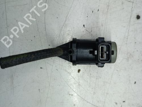 Andre AUDI A4 B6 Avant (8E5) 2.5 TDI quattro | BP17280998O1