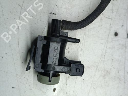 Andre AUDI A4 B6 Avant (8E5) 2.5 TDI quattro | BP17280998O1