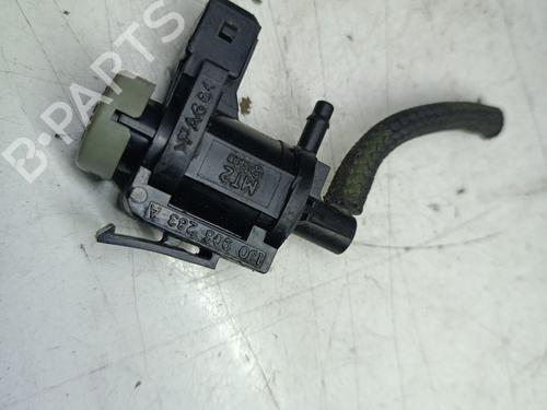 Andre AUDI A4 B6 Avant (8E5) 2.5 TDI quattro | BP17280998O1