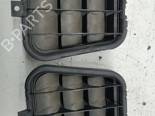 Used Other AUDI A4 B6 Avant (8E5) 2.5 TDI quattro (180 hp) 17281004