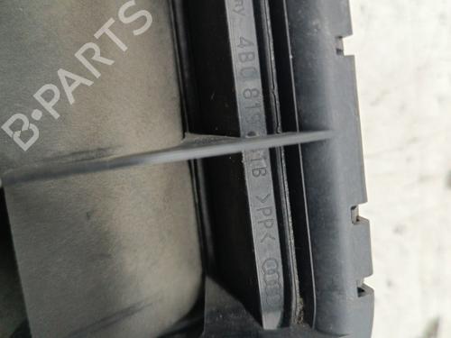 Other AUDI A4 B6 Avant (8E5) 2.5 TDI quattro | BP17281004O1