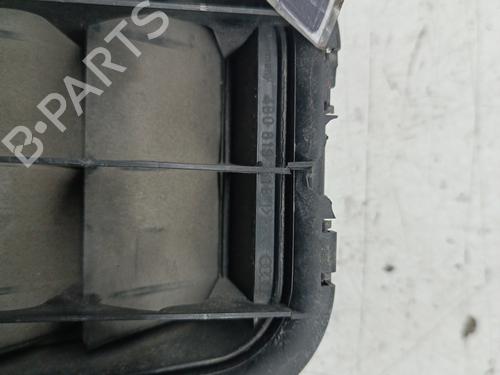 Other AUDI A4 B6 Avant (8E5) 2.5 TDI quattro | BP17281004O1