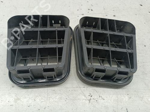 Other AUDI A4 B6 Avant (8E5) 2.5 TDI quattro | BP17281004O1