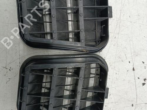 Other AUDI A4 B6 Avant (8E5) 2.5 TDI quattro | BP17281004O1