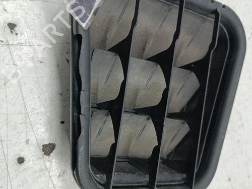 Other AUDI A4 B6 Avant (8E5) 2.5 TDI quattro | BP17281004O1