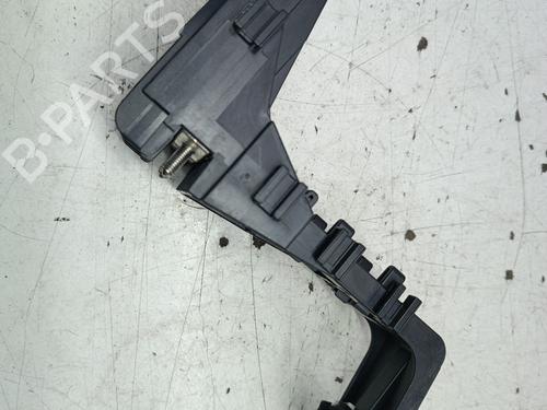 Used Other AUDI A4 B6 Avant (8E5) 2.5 TDI quattro (180 hp) 17281007