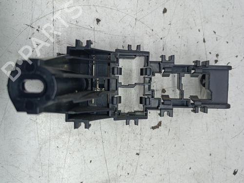 Other AUDI A4 B6 Avant (8E5) 2.5 TDI quattro | BP17281007O1