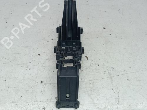 Other AUDI A4 B6 Avant (8E5) 2.5 TDI quattro | BP17281007O1