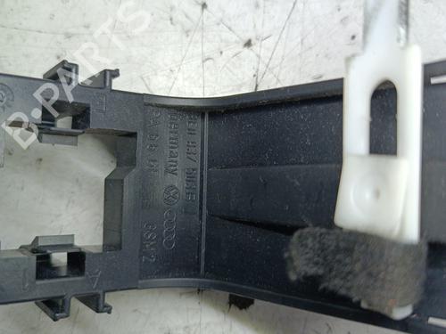 Other AUDI A4 B6 Avant (8E5) 2.5 TDI quattro | BP17281007O1