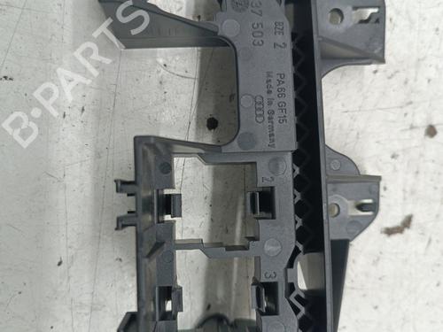 Used Other AUDI A4 B6 Avant (8E5) 2.5 TDI quattro (180 hp) 17281010