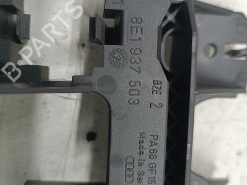 Other AUDI A4 B6 Avant (8E5) 2.5 TDI quattro | BP17281010O1