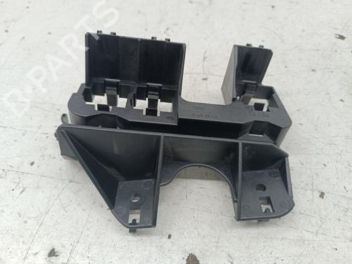 Other AUDI A4 B6 Avant (8E5) 2.5 TDI quattro | BP17281010O1