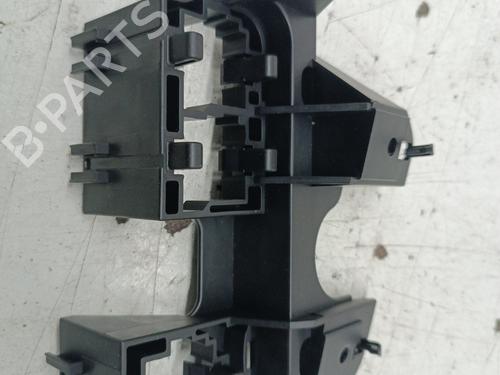 Other AUDI A4 B6 Avant (8E5) 2.5 TDI quattro | BP17281010O1