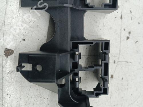 Other AUDI A4 B6 Avant (8E5) 2.5 TDI quattro | BP17281010O1