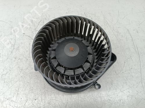 Varmvifte AUDI A4 B6 Avant (8E5) 2.5 TDI quattro (180 hp) 17281012