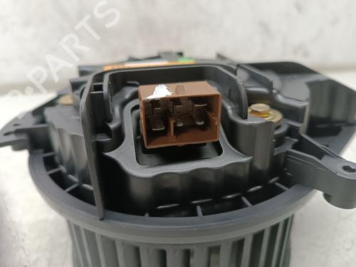 Varmvifte AUDI A4 B6 Avant (8E5) 2.5 TDI quattro | BP17281012M62