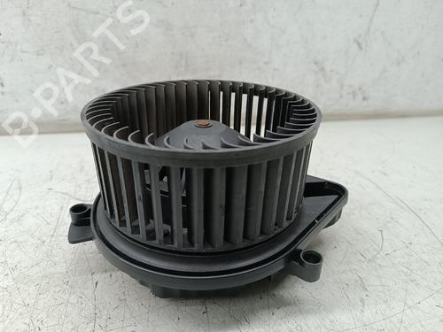 Varmvifte AUDI A4 B6 Avant (8E5) 2.5 TDI quattro | BP17281012M62