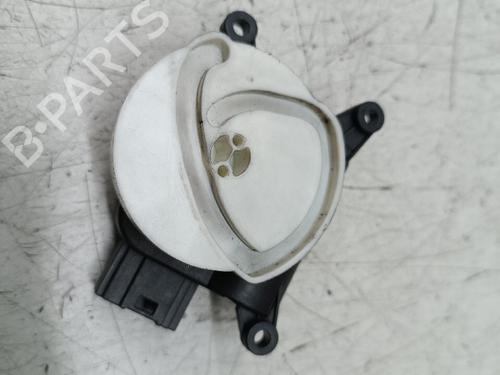 Other AUDI A4 B6 Avant (8E5) 2.5 TDI quattro | BP17281025O1