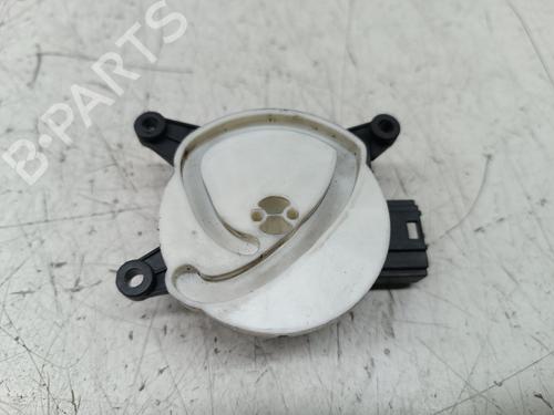 Other AUDI A4 B6 Avant (8E5) 2.5 TDI quattro | BP17281025O1