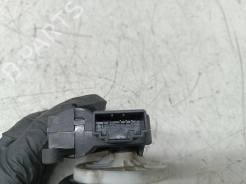 Other AUDI A4 B6 Avant (8E5) 2.5 TDI quattro | BP17281025O1