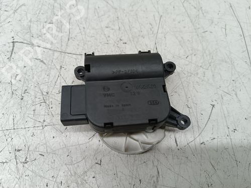 Andre AUDI A4 B6 Avant (8E5) 2.5 TDI quattro (180 hp) 17281025