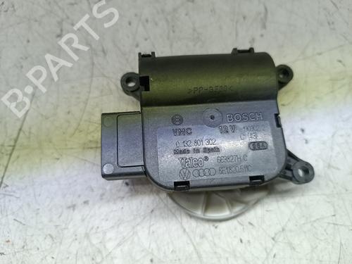 Other AUDI A4 B6 Avant (8E5) 2.5 TDI quattro | BP17281025O1