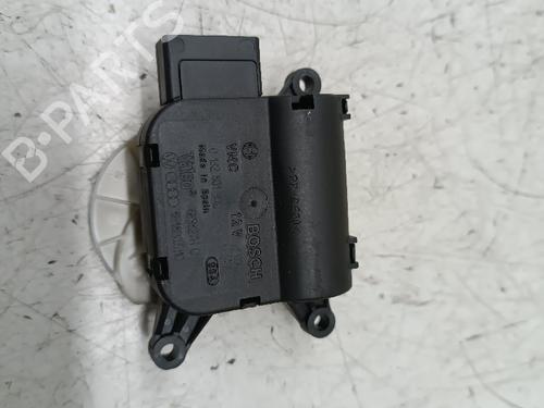 Other AUDI A4 B6 Avant (8E5) 2.5 TDI quattro | BP17281025O1