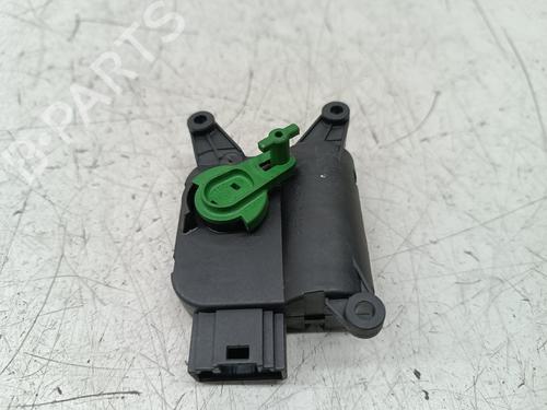 Other AUDI A4 B6 Avant (8E5) 2.5 TDI quattro | BP17281027O1