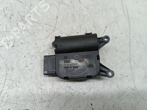 Andre AUDI A4 B6 Avant (8E5) 2.5 TDI quattro (180 hp) 17281027