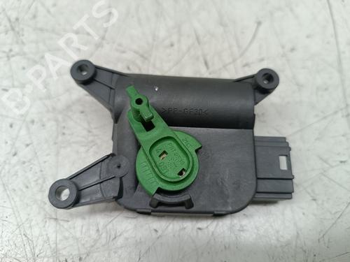 Other AUDI A4 B6 Avant (8E5) 2.5 TDI quattro | BP17281027O1