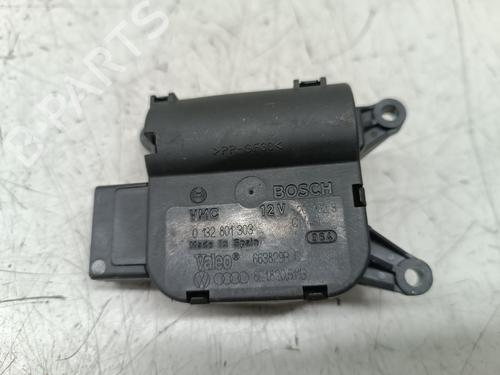 Other AUDI A4 B6 Avant (8E5) 2.5 TDI quattro | BP17281027O1