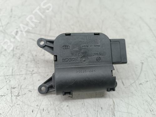 Andre AUDI A4 B6 Avant (8E5) 2.5 TDI quattro (180 hp) 17281028