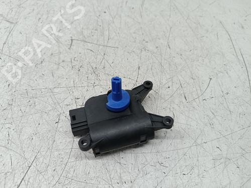 Other AUDI A4 B6 Avant (8E5) 2.5 TDI quattro | BP17281028O1