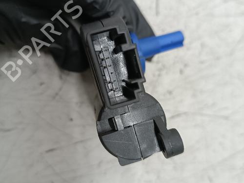 Other AUDI A4 B6 Avant (8E5) 2.5 TDI quattro | BP17281028O1