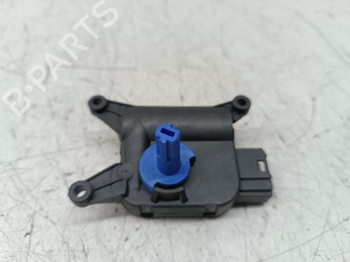 Other AUDI A4 B6 Avant (8E5) 2.5 TDI quattro | BP17281028O1