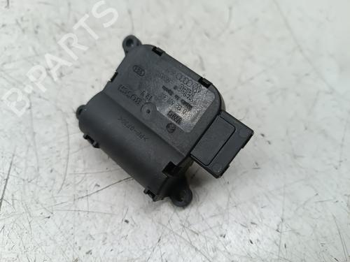 Other AUDI A4 B6 Avant (8E5) 2.5 TDI quattro | BP17281028O1