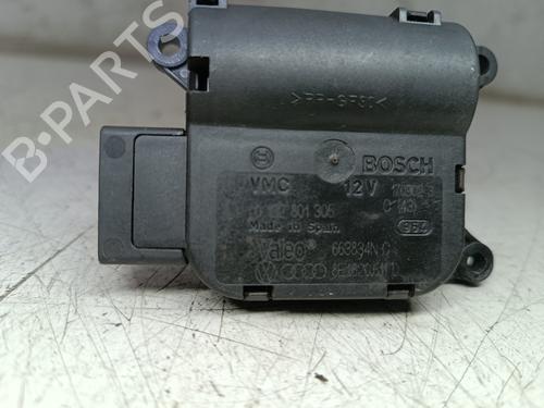 Other AUDI A4 B6 Avant (8E5) 2.5 TDI quattro | BP17281028O1