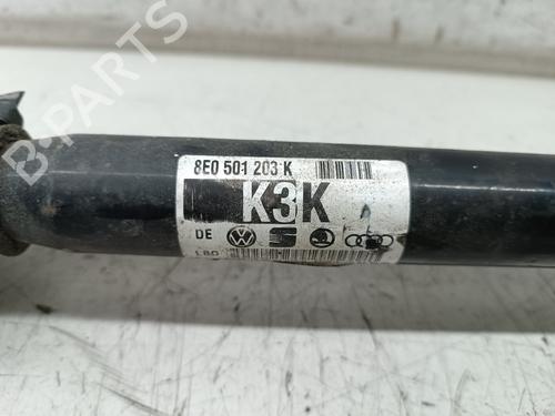 Other AUDI A4 B6 Avant (8E5) 2.5 TDI quattro | BP17281053O1