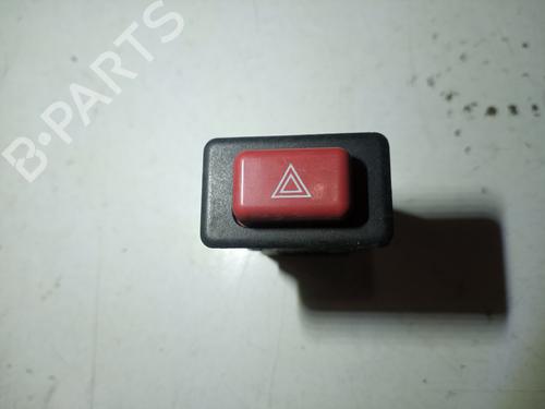 Pulsante luci di emergenza MITSUBISHI PAJERO II (V3_W, V2_W, V4_W, V5_W) 2.5 TD 4WD (V24C, V24W) (99 hp) 17281098