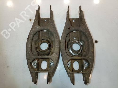 BP17281234O1 main image