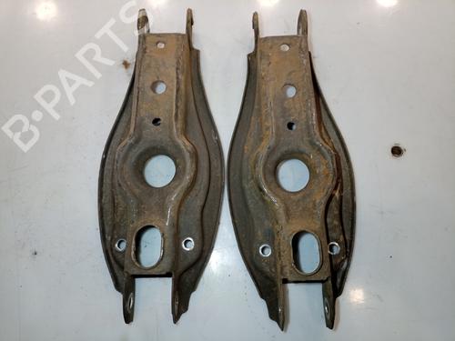 Other BMW 3 Touring (E91) 320 d | BP17281234O1 