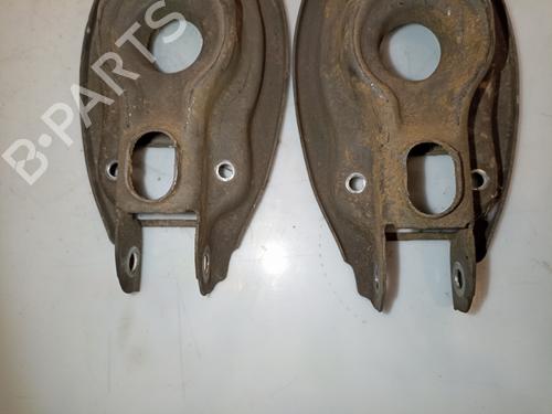 Other BMW 3 Touring (E91) 320 d | BP17281234O1 