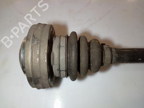 Used Other BMW 3 Touring (E91) 320 d (184 hp) 17281239