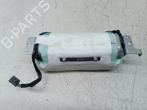 BP17281254C10 | Airbag passagier BMW 3 Compact (E46) 316 ti BP17281254C10