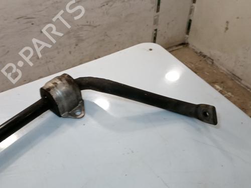 BP17281270M96 | Anti roll bar BMW 3 Compact (E46) 316 ti BP17281270M96