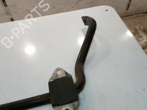 Anti roll bar BMW 3 Compact (E46) 316 ti | BP17281270M96 