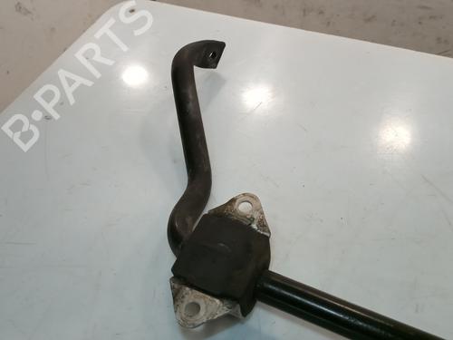 Anti roll bar BMW 3 Compact (E46) 316 ti | BP17281270M96 