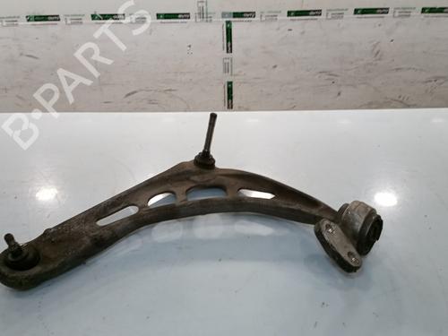 BP17281272O1 main image