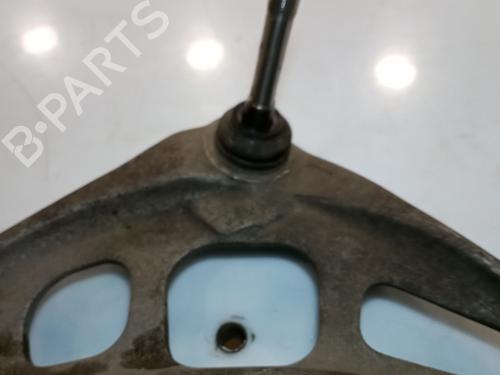 Andre BMW 3 Compact (E46) 316 ti | BP17281272O1 - Image 3