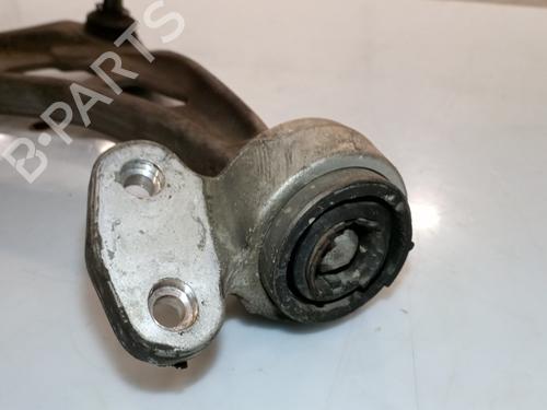 Andre BMW 3 Compact (E46) 316 ti | BP17281272O1 - Image 4